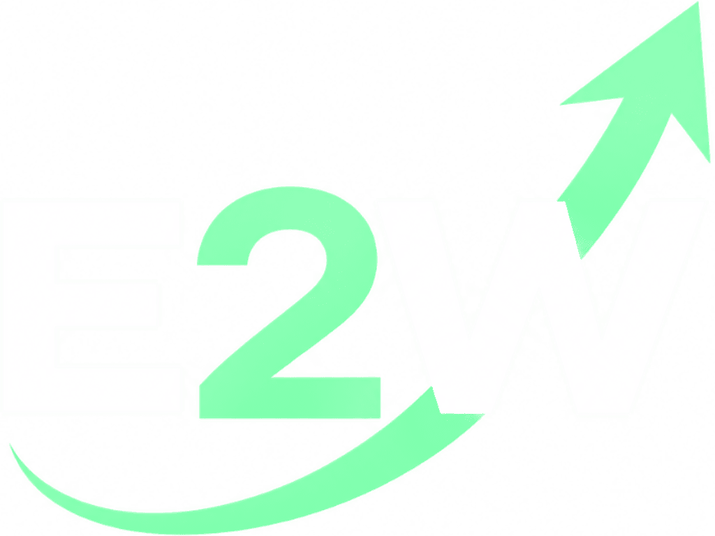 Earn2Win